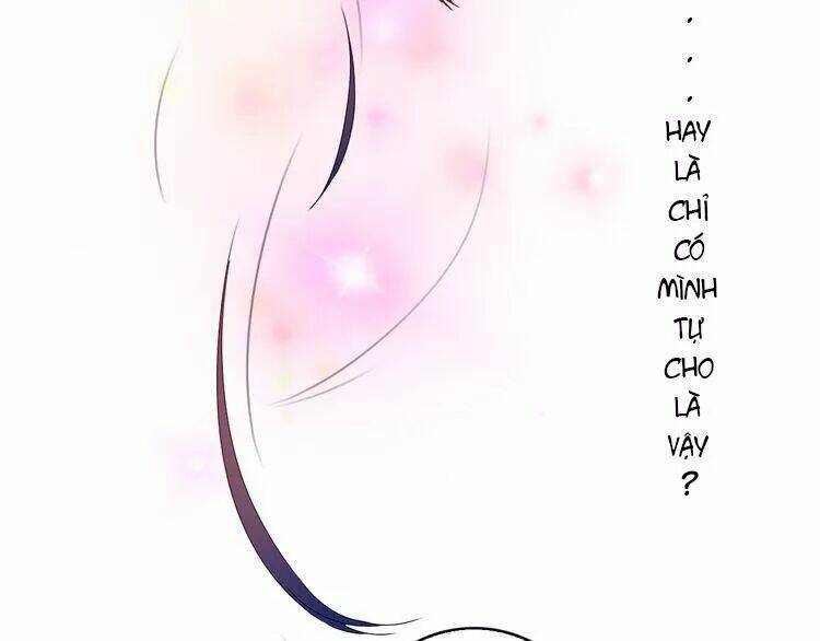 thực luyến kỳ duyên chapter 35 102