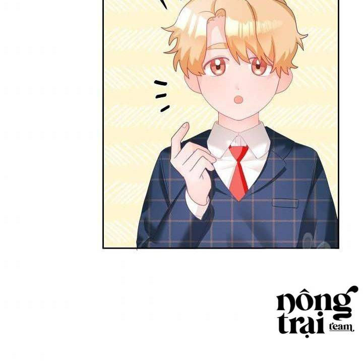 cô tiểu thư bé nhỏ thuần hóa các nhân vật chính chapter 7 75