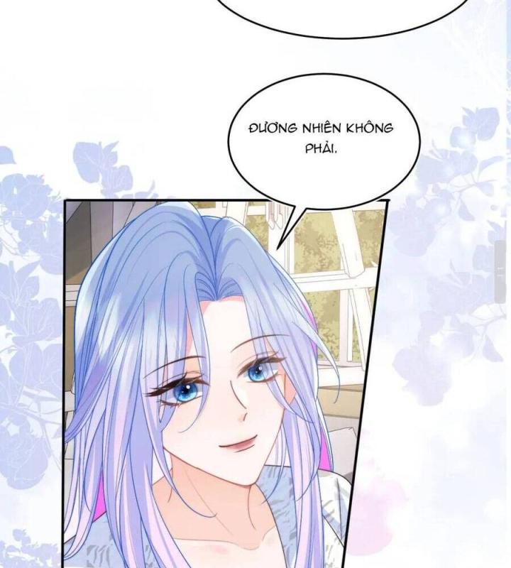 vị chỉ huy lạnh lùng khóc trong vòng tay tôi chapter 58 27