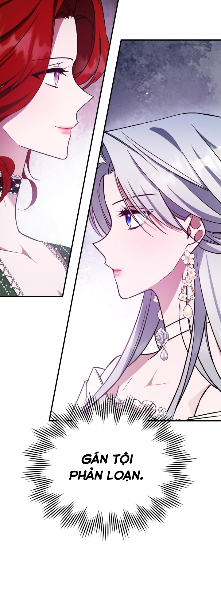 câu chuyện cổ tích helena chapter 58.1 3