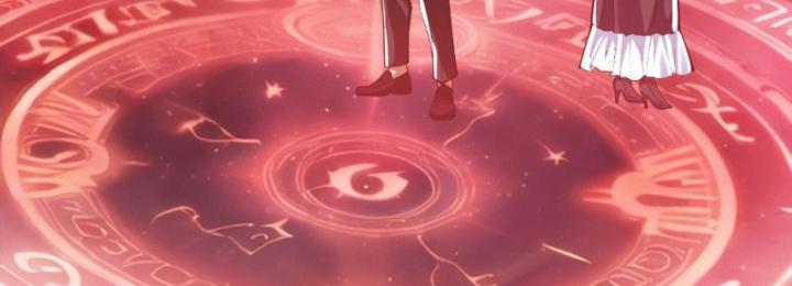 đạo sĩ này có trăm triệu điểm hung mãnh chapter 2 49