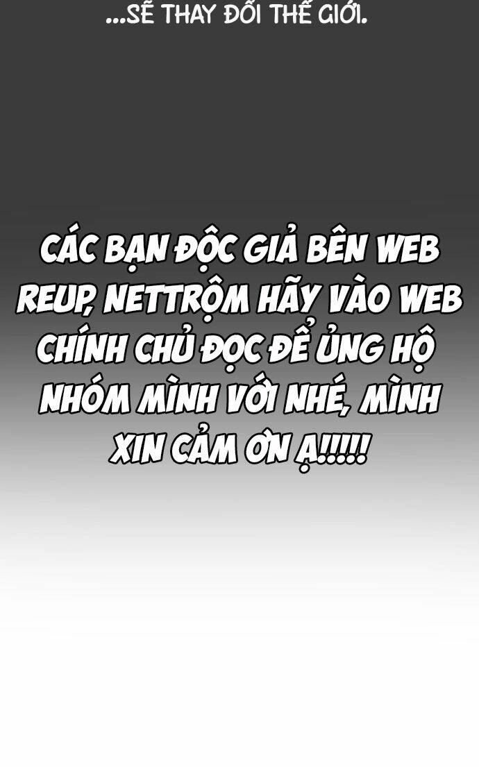 Máu trắng chapter 78.5 41