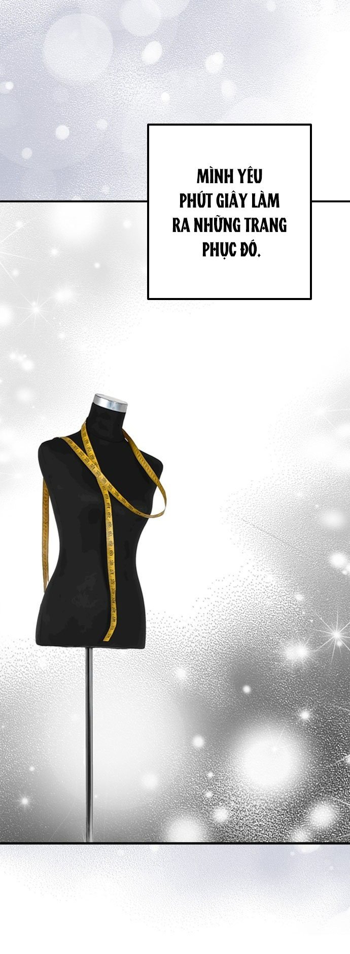 gửi em người đánh cắp những vì sao - to you who swallowed a star chapter 156.2 11