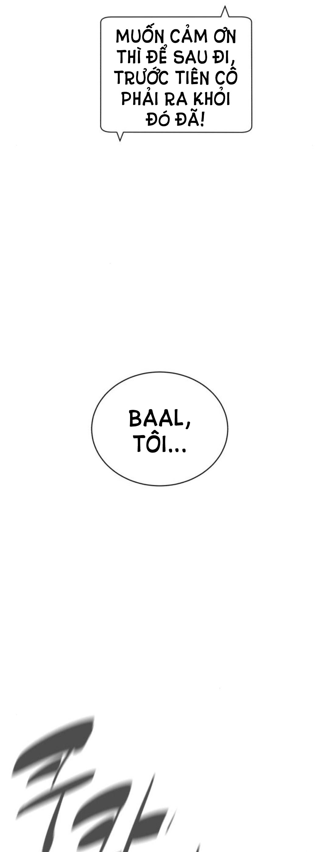 bạch huyết - white blood chapter 85 62