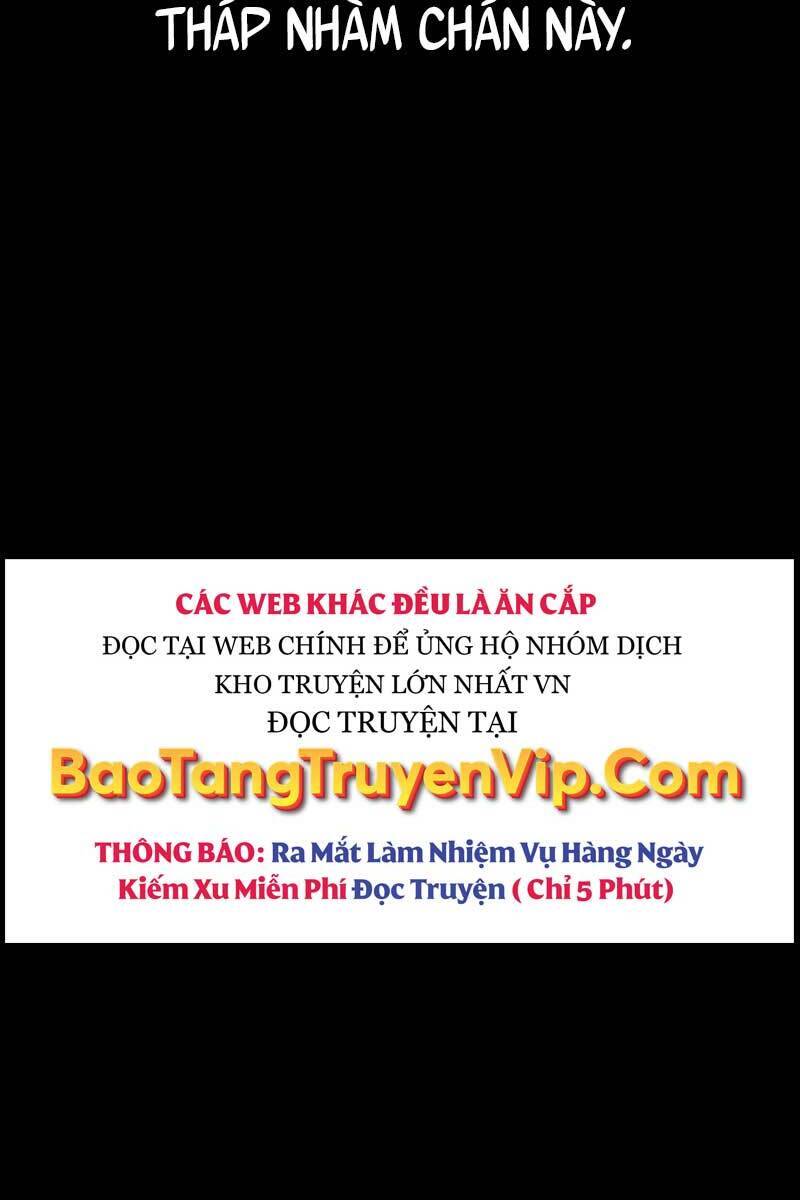 ta từng là tháp vương chapter 1.5 4