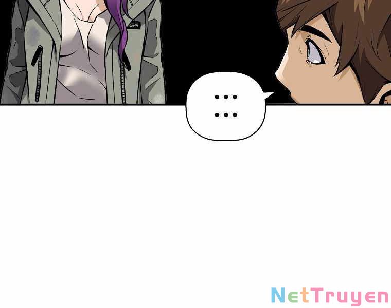 sự trở lại của huyền thoại chapter 47 97
