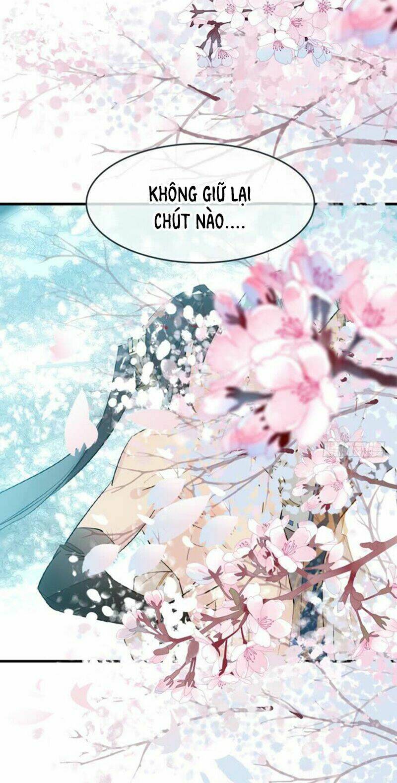 sư phụ lại trêu chọc ta chapter 35 9