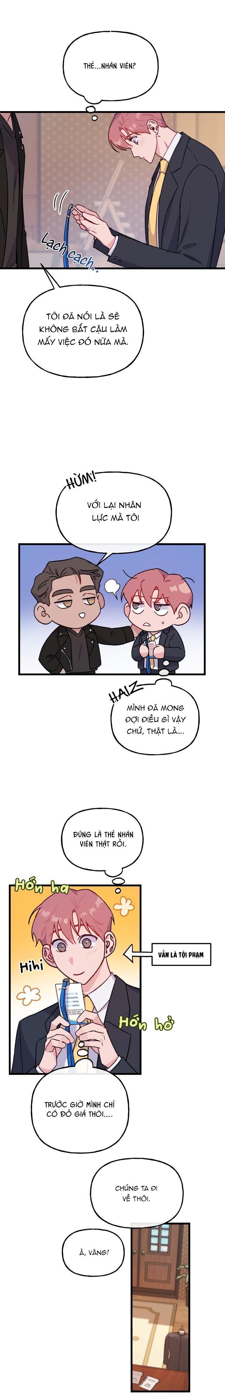 cảnh báo bảo mật chapter 7 5