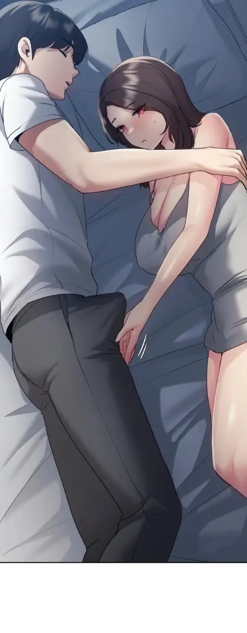 thay đổi thành kiến chapter 22 3