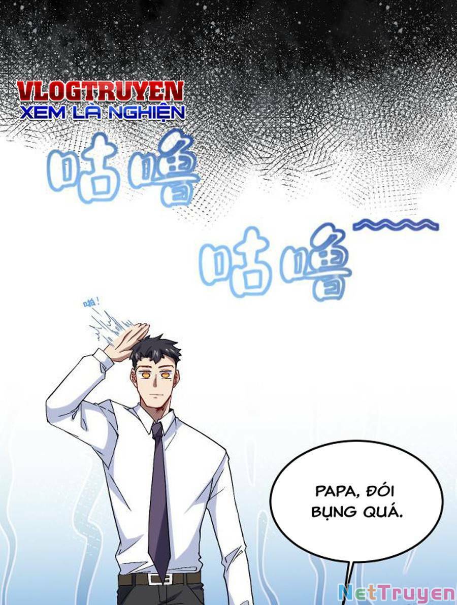 vú em thánh kỵ sĩ chapter 7 40