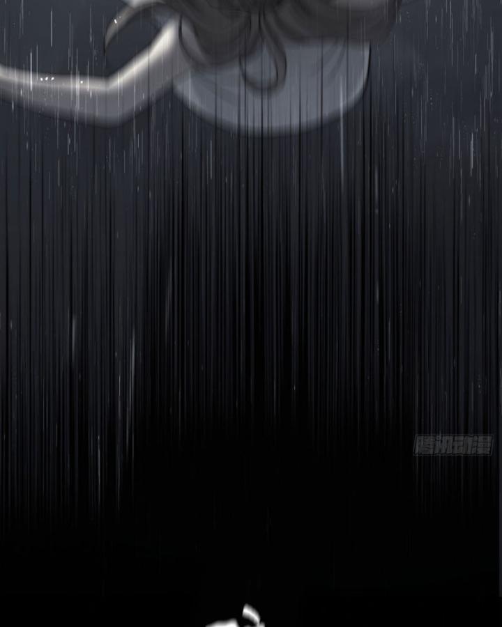 tôi he cùng chú của bạn trai cũ chapter 4 61