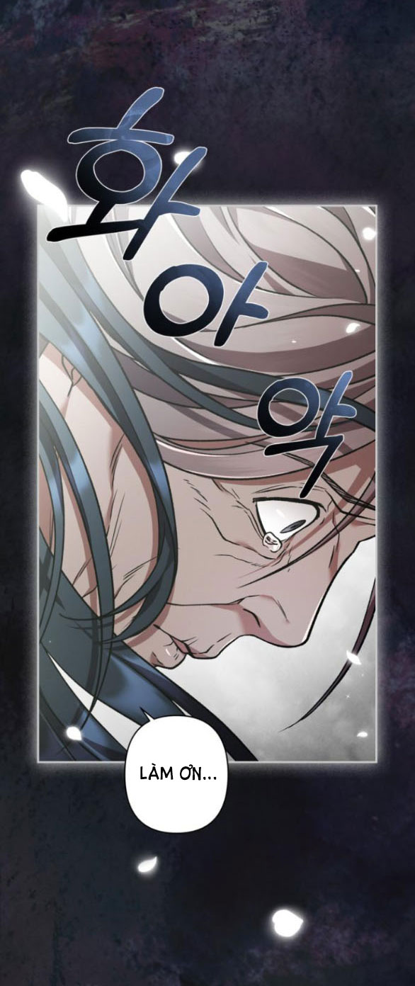 bản tình ca heeran chapter 59.2 3