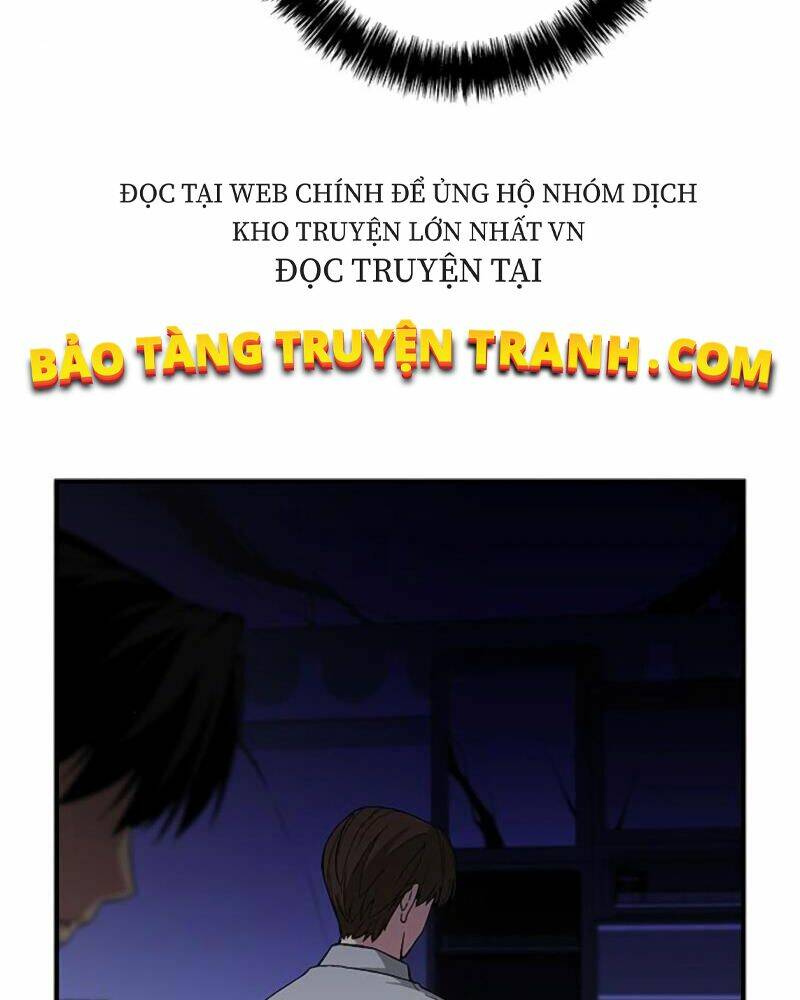 đấng cứu thế được chọn lựa chapter 15 47