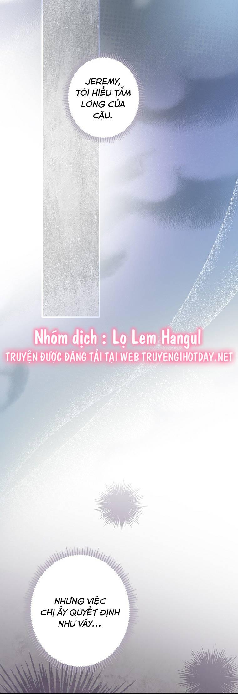 câu chuyện cổ tích của mẹ kế chapter 128.1 35