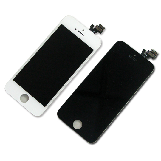 MÀN HÌNH DÀNH CHO IPHONE 5 5G