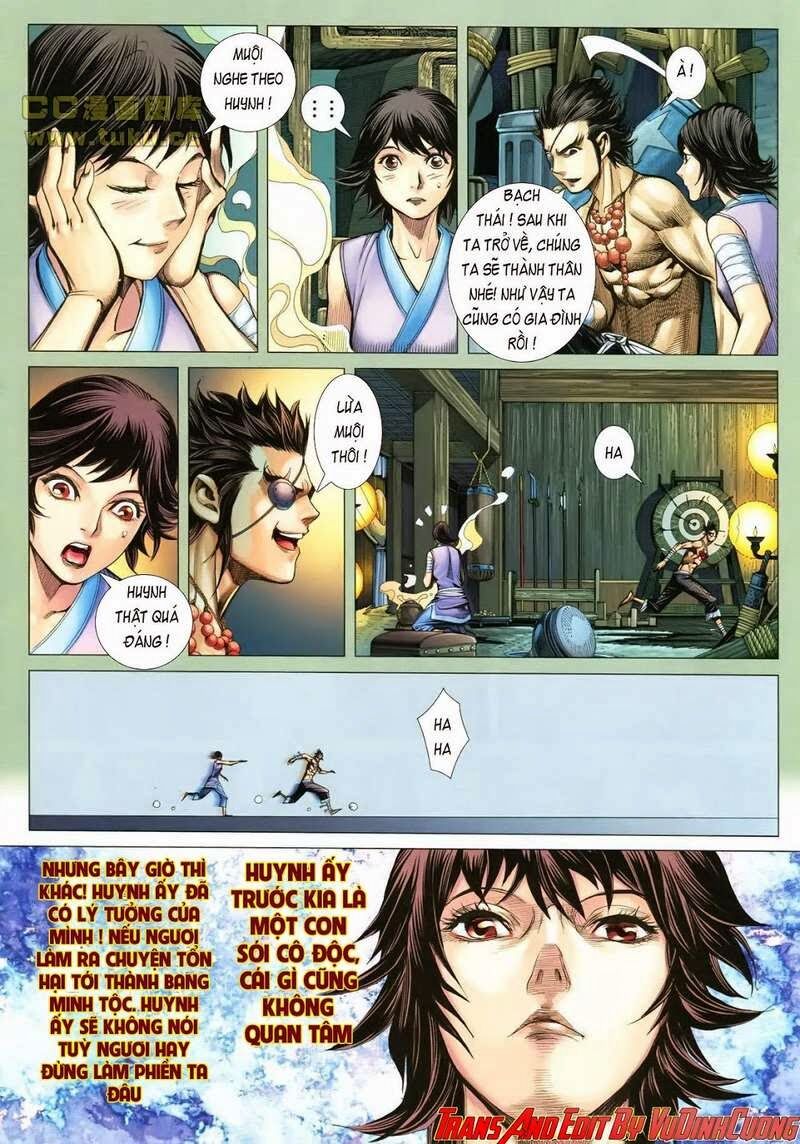 phong thần ký chapter 108 16