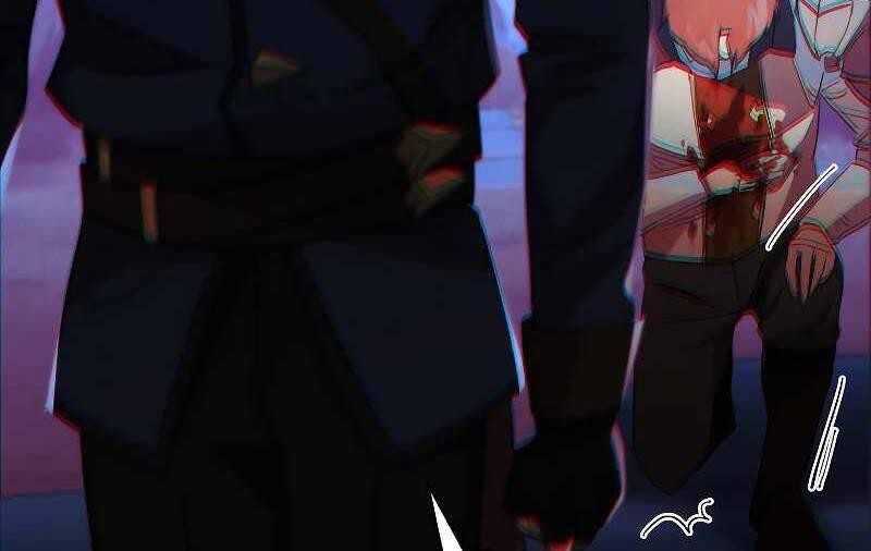 the live chapter 106.5 123