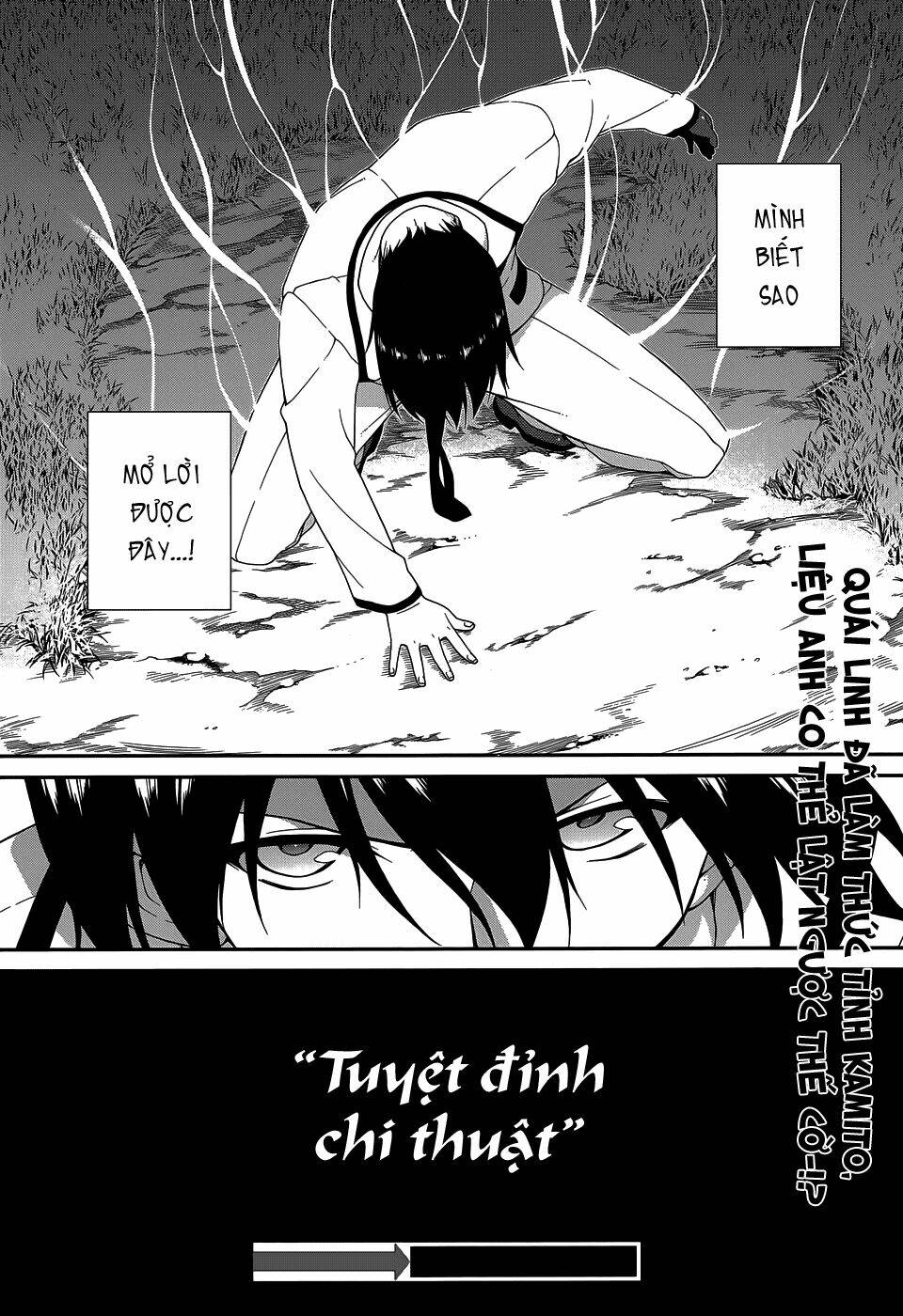 seirei tsukai no kenbu chapter 8 19