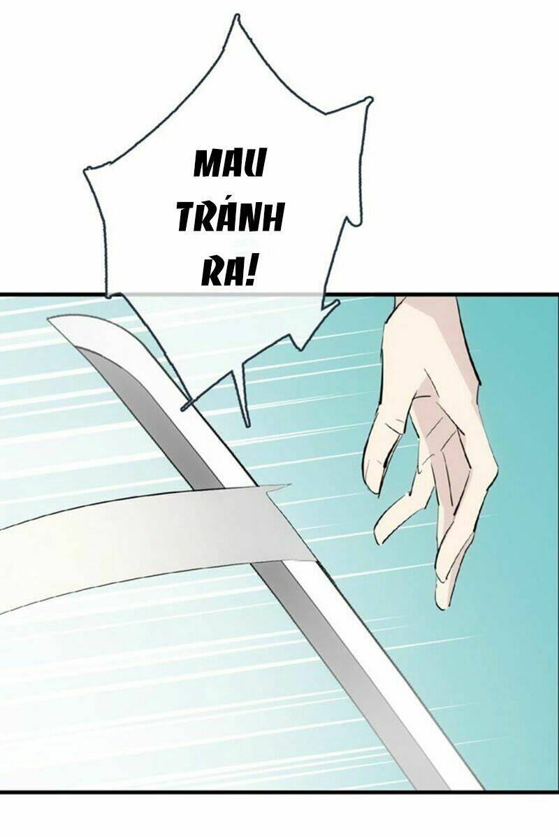 sư phụ lại trêu chọc ta chapter 42 14