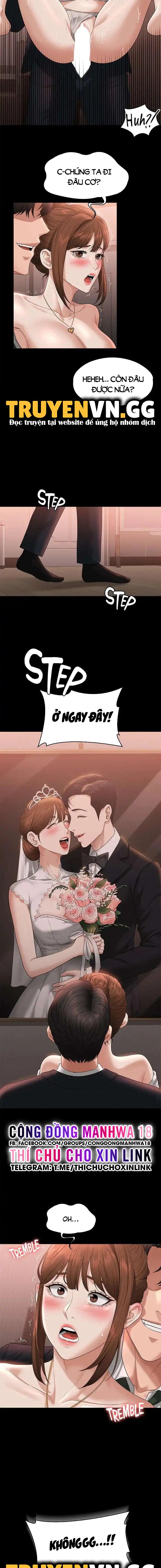 ứng dụng cầu được ước thấy chapter 54 15