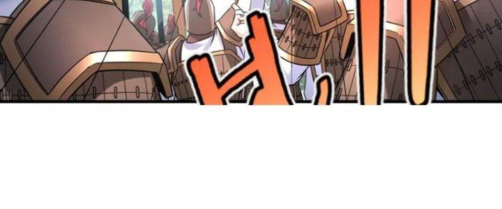 đại tần, ta là con tần thủy hoàng, giết địch thành thần chapter 17 8