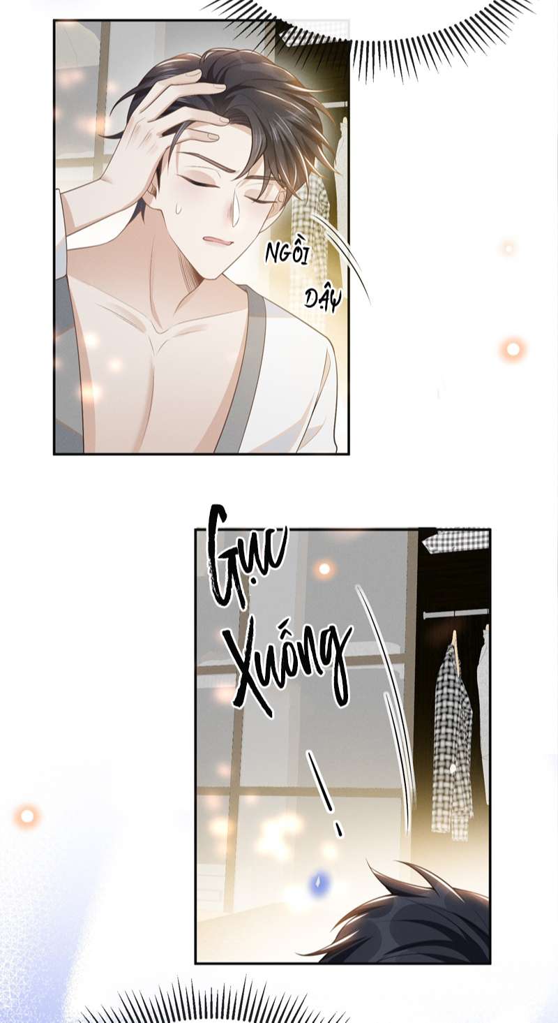 lai sinh bất kiến chapter 100 29