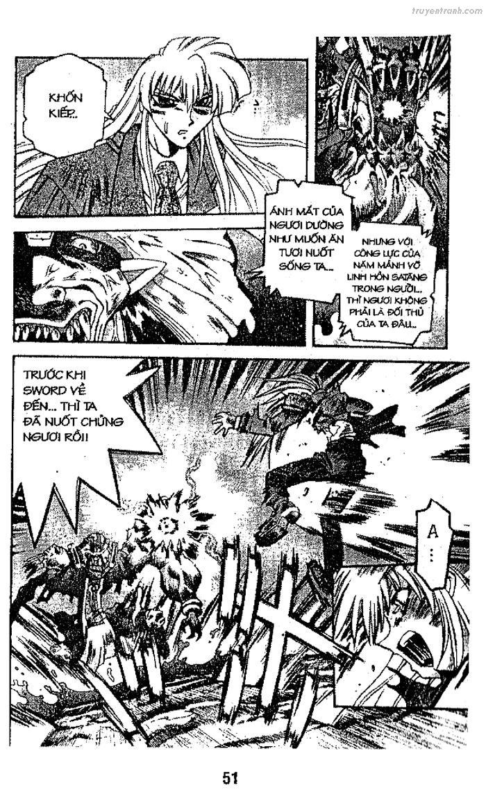 devil and devil chapter 56 19