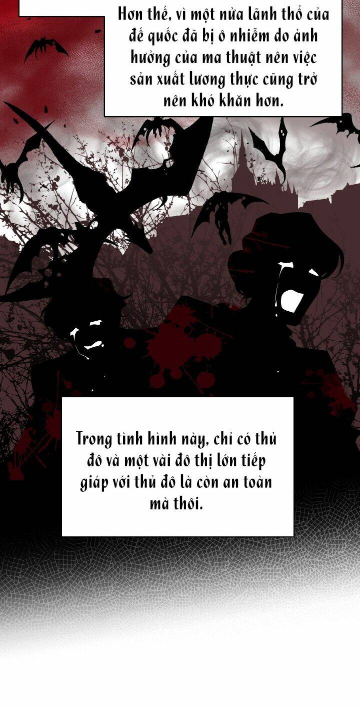 tế phẩm công chúa chapter 1 72