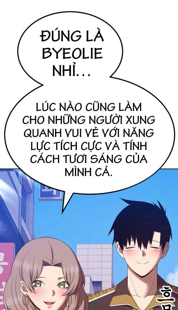 Gậy Gỗ Cấp 99+ chapter 84.5 13