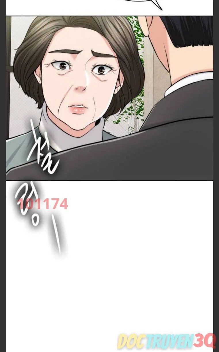 người vợ 1000 ngày chapter 45 5