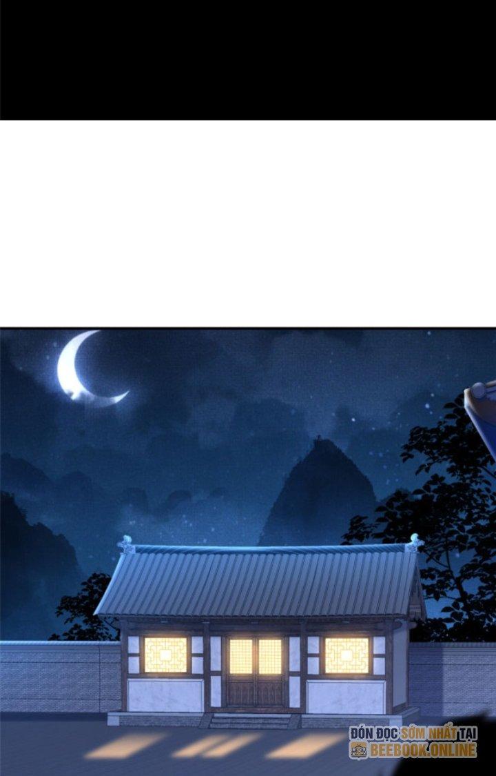 võ thánh này cũng quá khẳng khái chapter 15 96