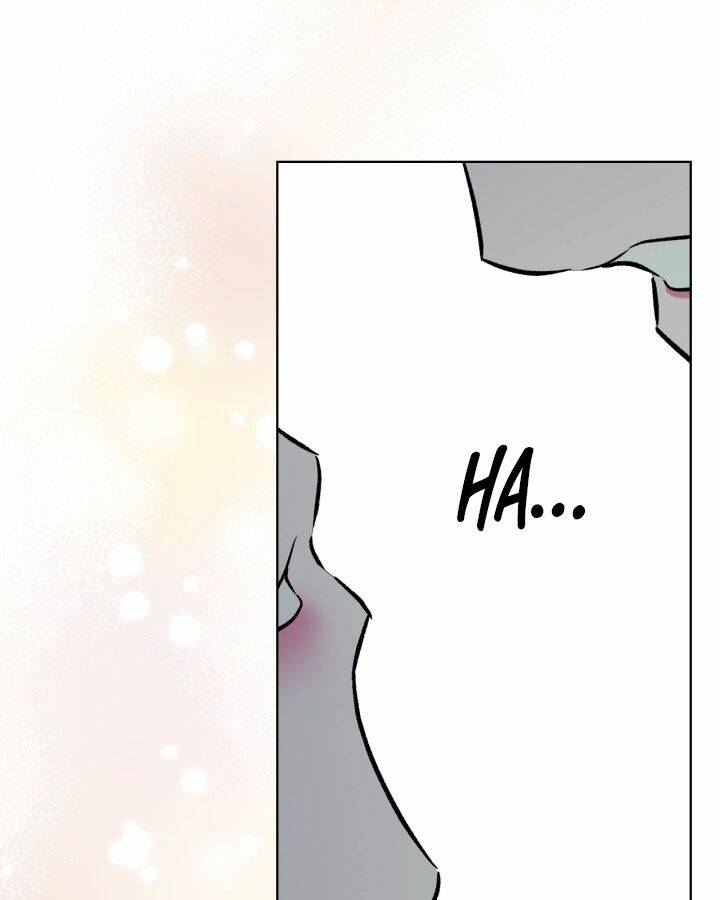 kẻ tạo ra nữ phản diện chapter 70.1 59