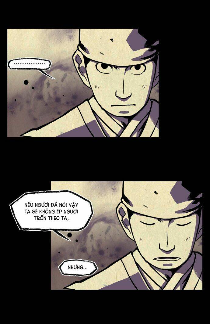 in full bloom chapter 41 27