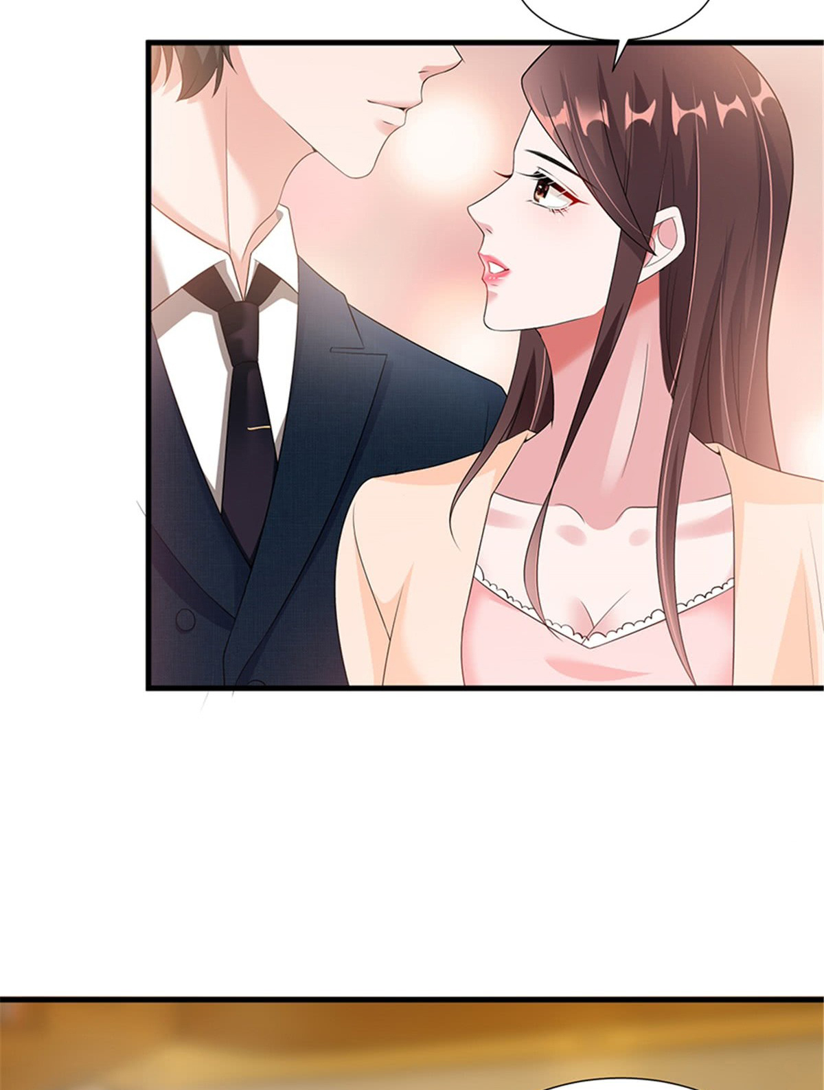 thí hôn lão công, cần giúp sức chapter 37 11