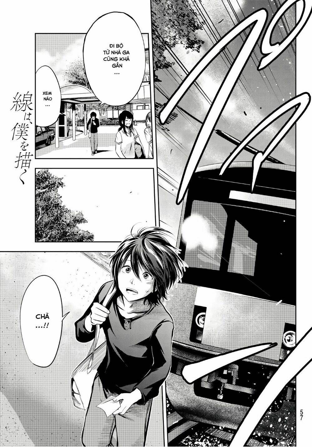 sen wa, boku wo egaku chapter 1 38