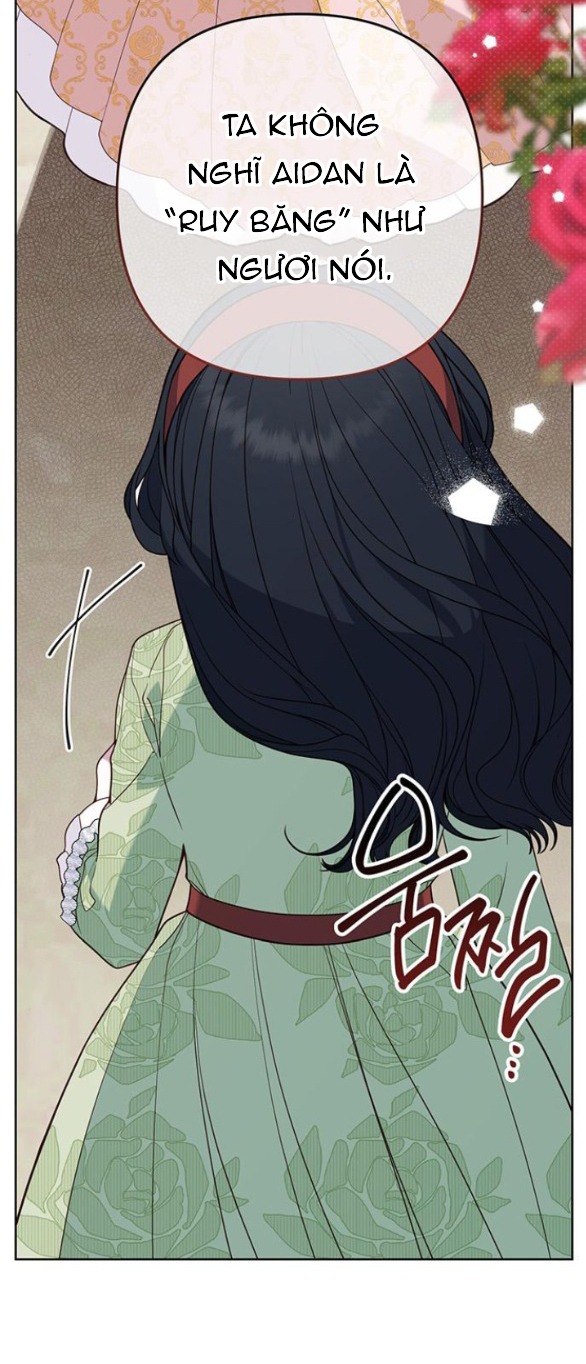 tiểu bạo chúa chapter 61.2 9