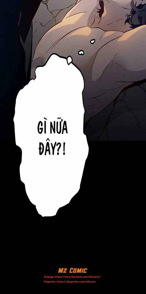 chính kiến của anh hùng chapter 2 8