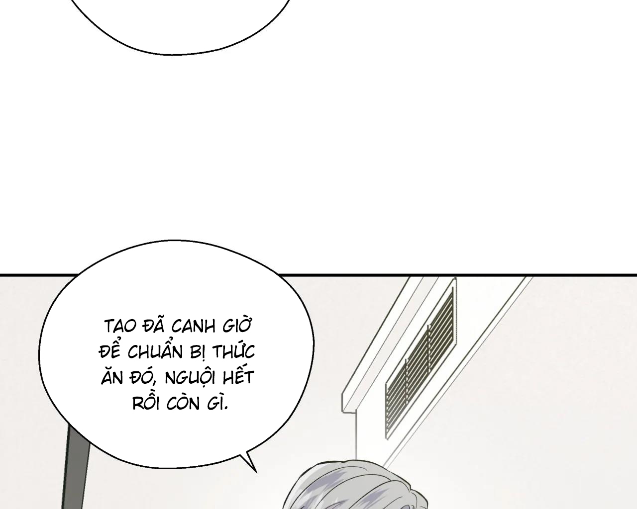 ám ảnh pheromone chapter 31 97