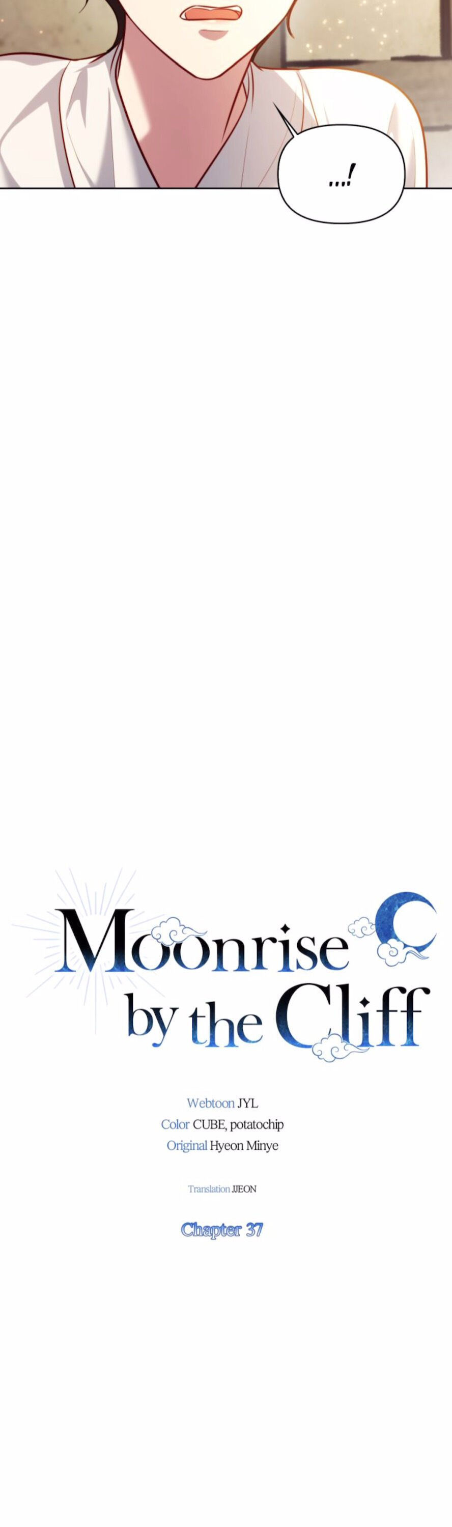 [18+] trăng nơi đỉnh núi chapter 37 6