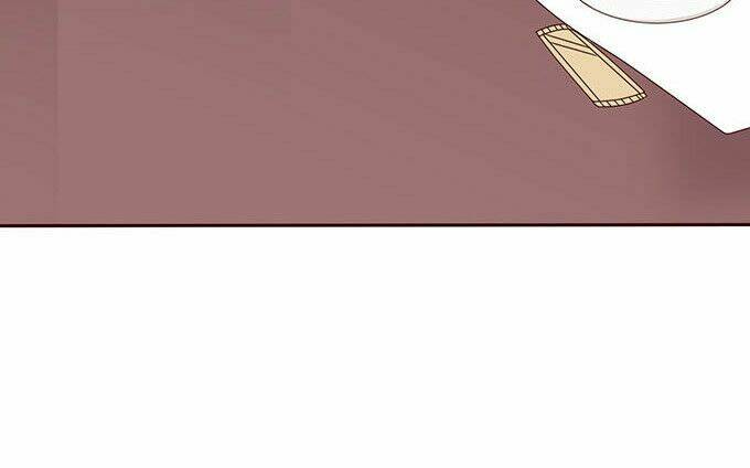 tình yêu ba tuyến chapter 12 87