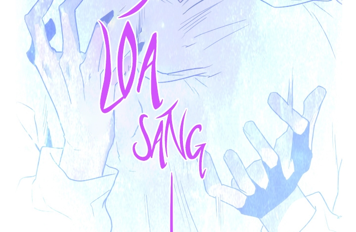 dear door chapter 130 45