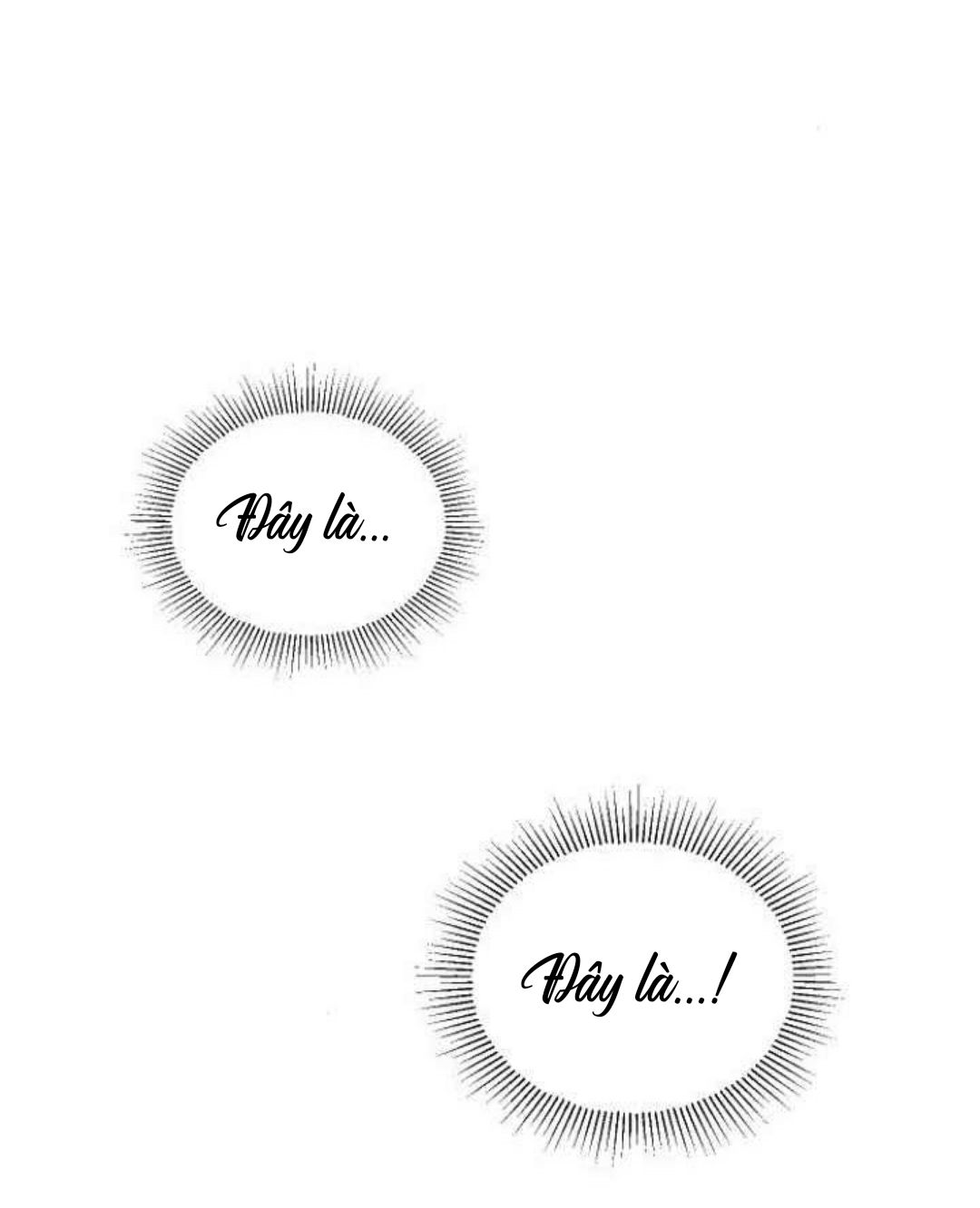 lựa chọn cuối cùng của tôi là nam phụ chapter 1 69