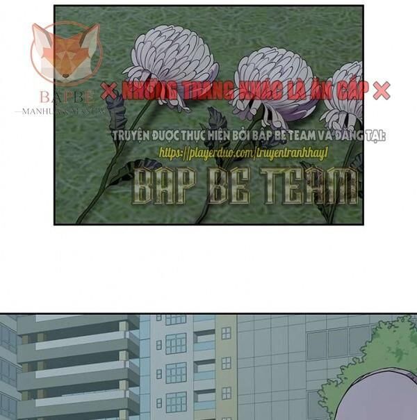 kẻ phán xét chapter 59 12