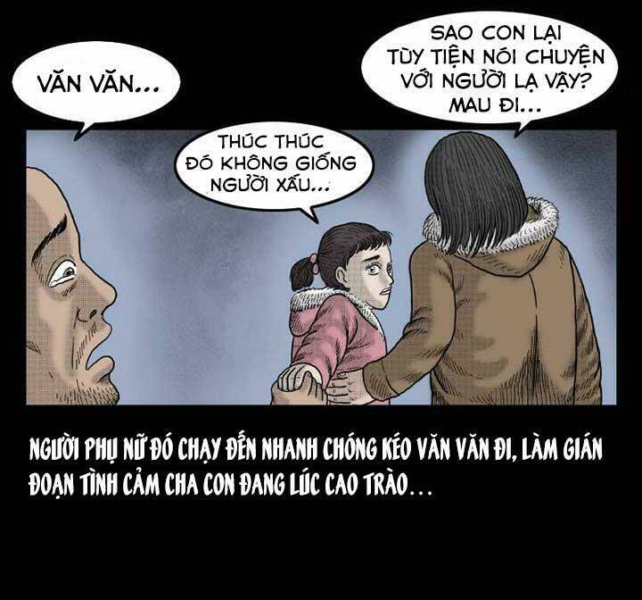 kỳ án có thật chapter 56 73