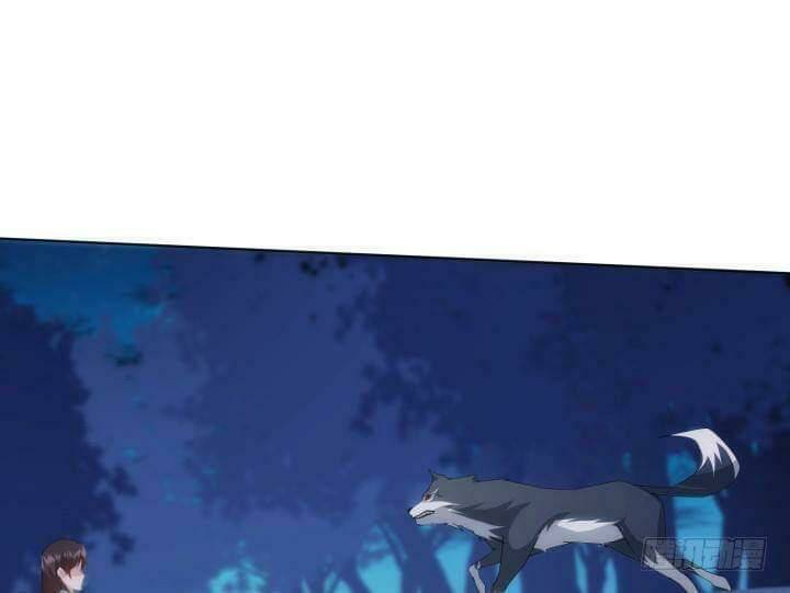 bí mật của dạ tộc chapter 29 182