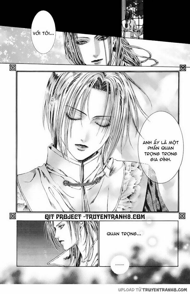 alichino chapter 12 14