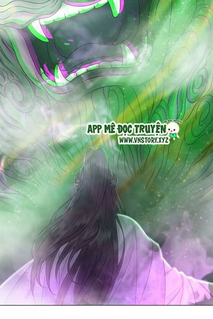 cực phẩm phế vật tiểu thư chapter 78 41