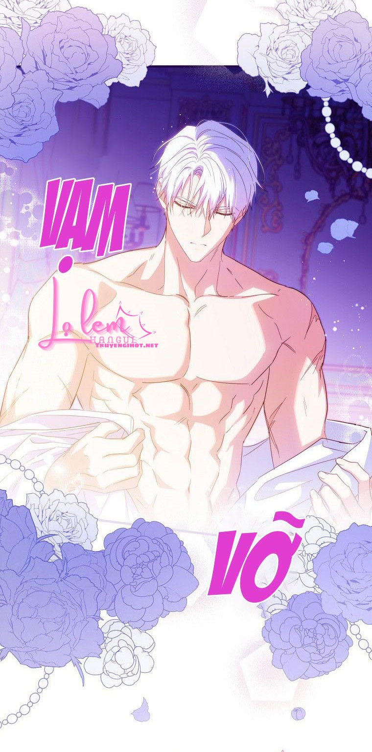 phương pháp khiến chồng đứng về phía của tôi chapter 25.2 16