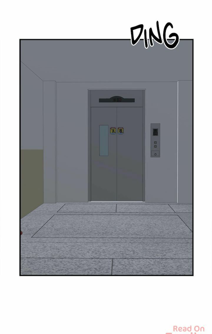 scandal trường luyện thi chapter 6 7