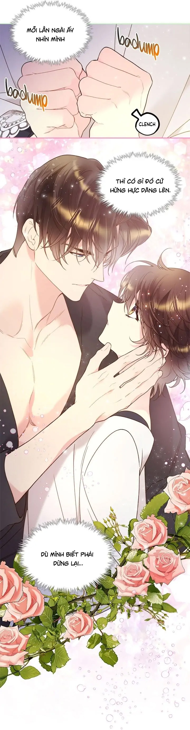 beatrice chapter 75 16